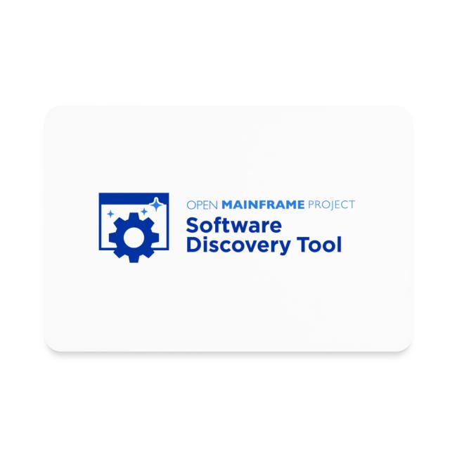 Software Discovery Tool