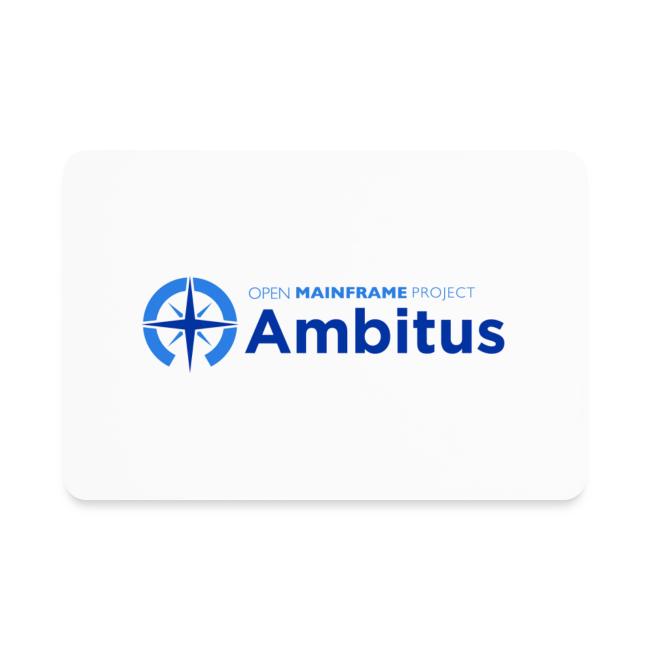 Ambitus
