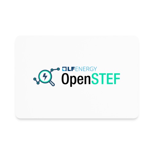 OpenSTEF - Rectangle Magnet