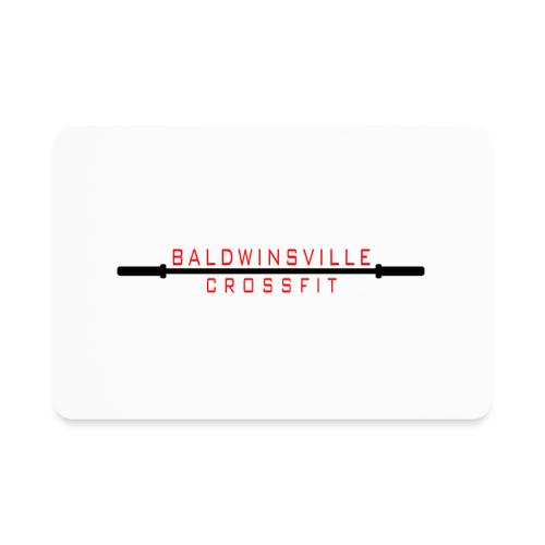 png 25201 - Rectangle Magnet