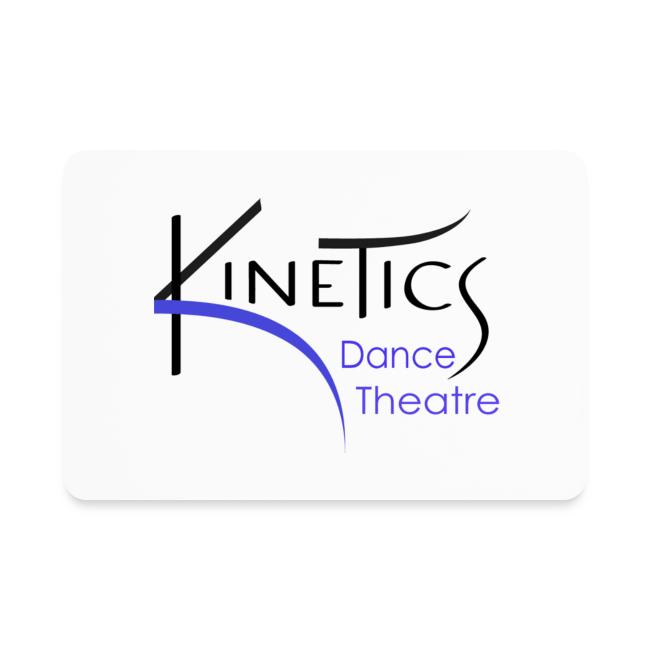 KDT Logo