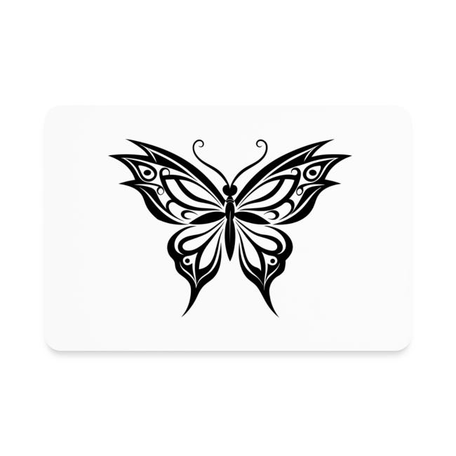 Stenciled🦋 BUTTERFLY