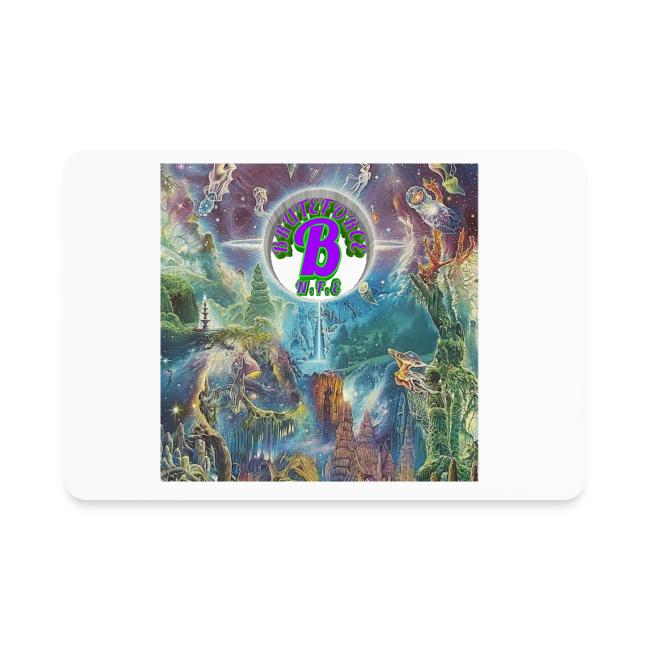 N F E GALAXY