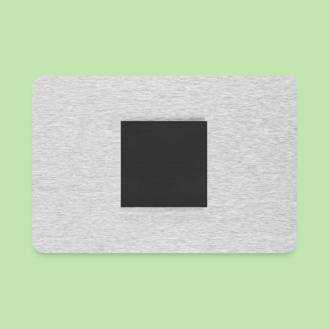 I love my book t-shirt