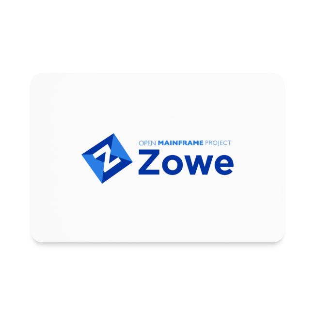 Zowe