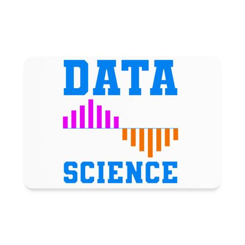 Data Science - Rectangle Magnet