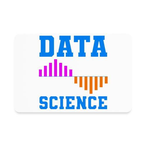Data Science - Rectangle Magnet