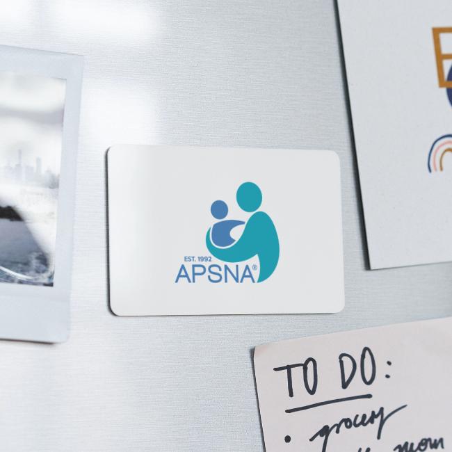 APSNA