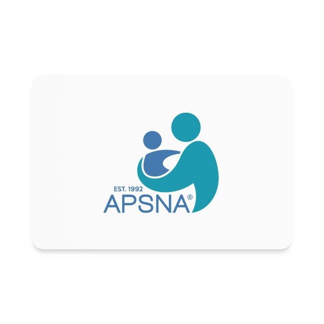 APSNA