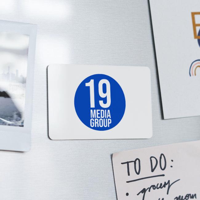 19 Media Group