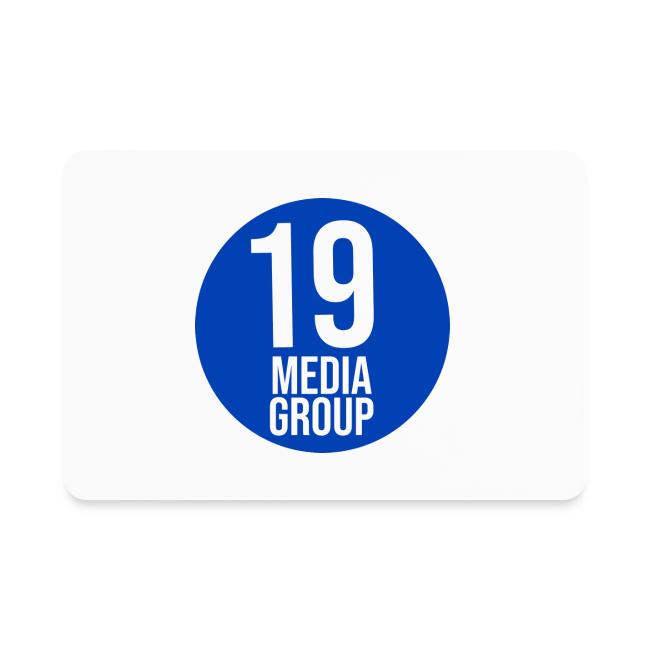 19 Media Group