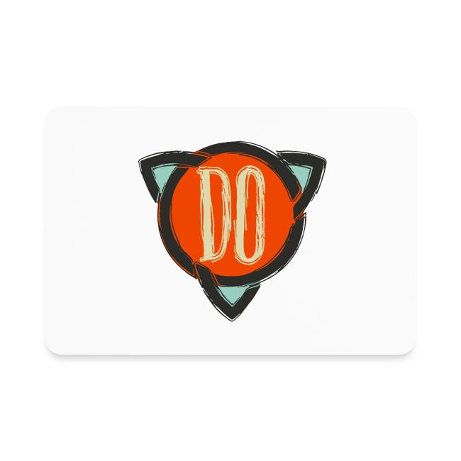 Do Anything Logo