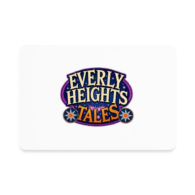 Everly Heights Tales