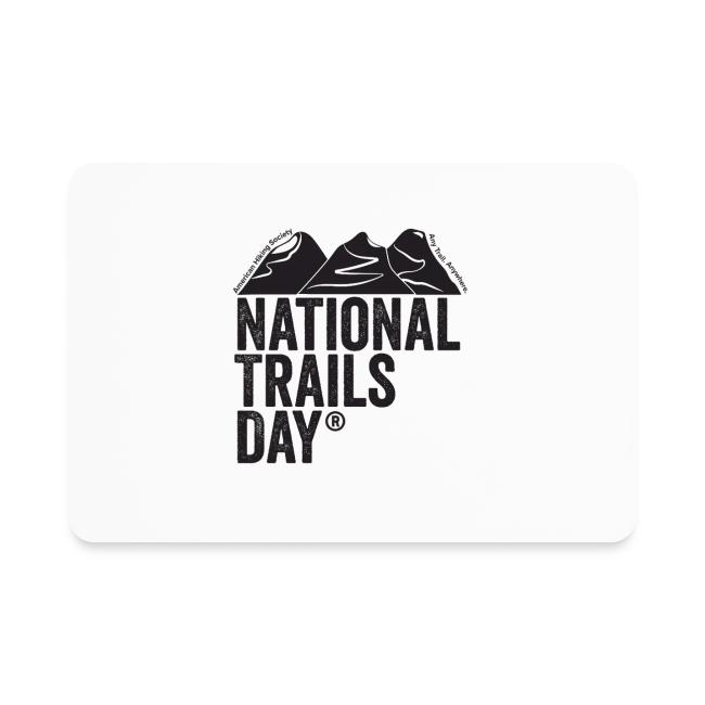 National Trails Day