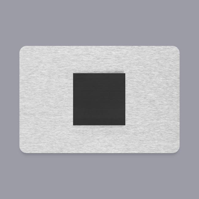 THE BIRTH OF HIP HOP RAPPER'S DELIGHT