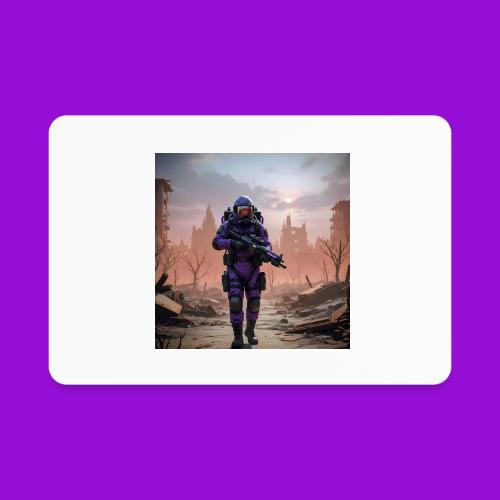 1763965977729 2 - Rectangle Magnet