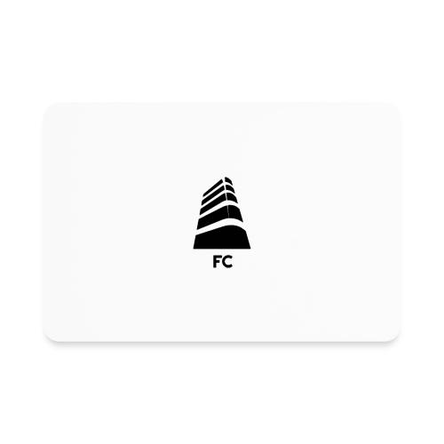 FC SPORT™ - Rectangle Magnet