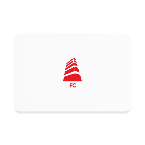FC SPORT™ - Rectangle Magnet