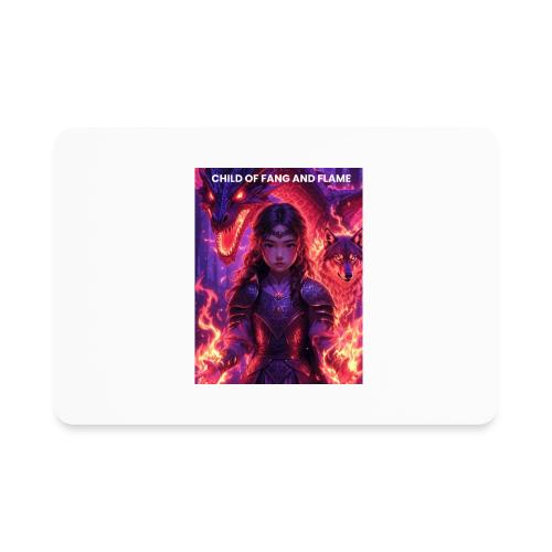 Your paragraph text 20251206 210659 0000 - Rectangle Magnet