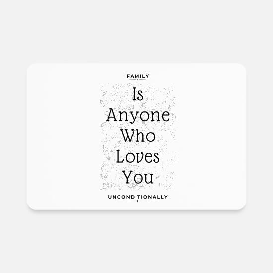 Rectangular Quotes Rectangle Love Quotes Love Is All You Need Quote Print Black & Gold