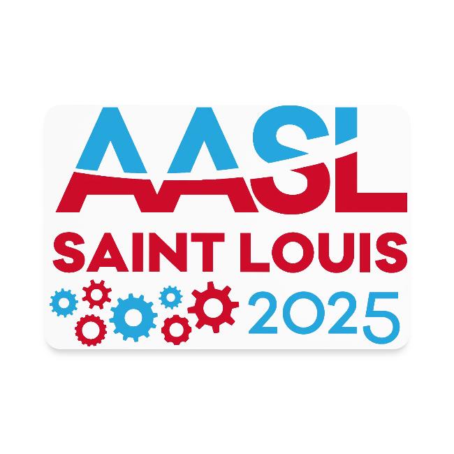AASL 2025 National Conference