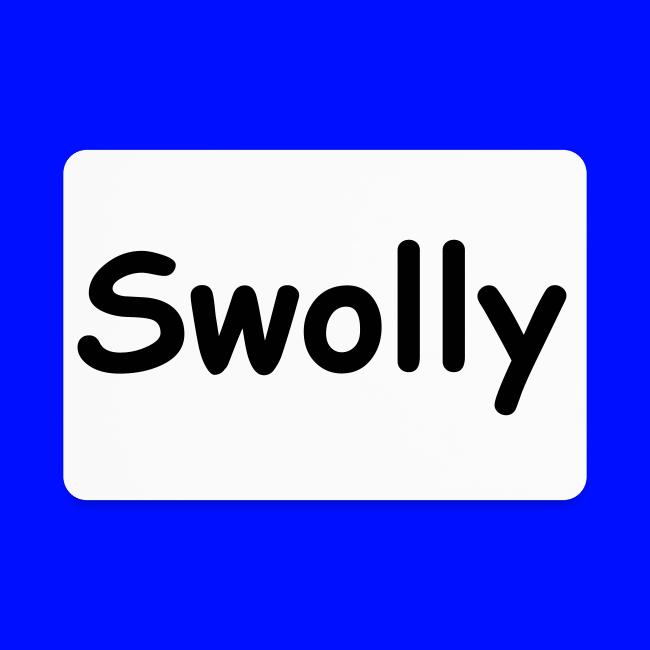 Swolly