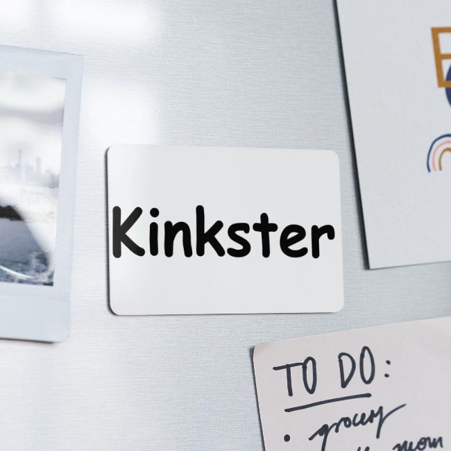 Kinkster