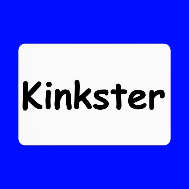 Kinkster