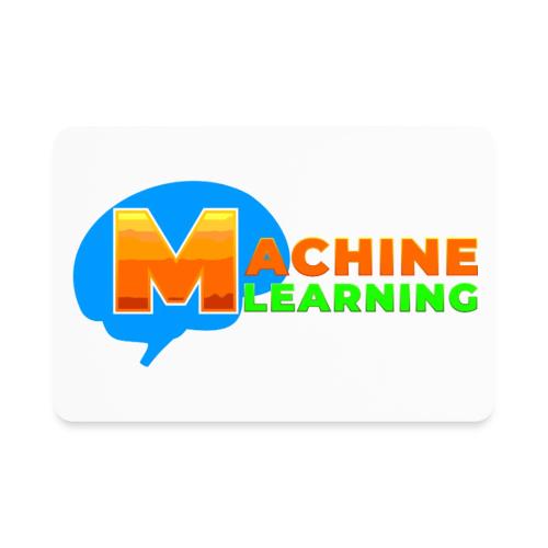Machine learning - Rectangle Magnet