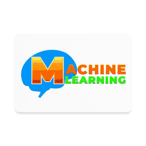 Machine learning - Rectangle Magnet