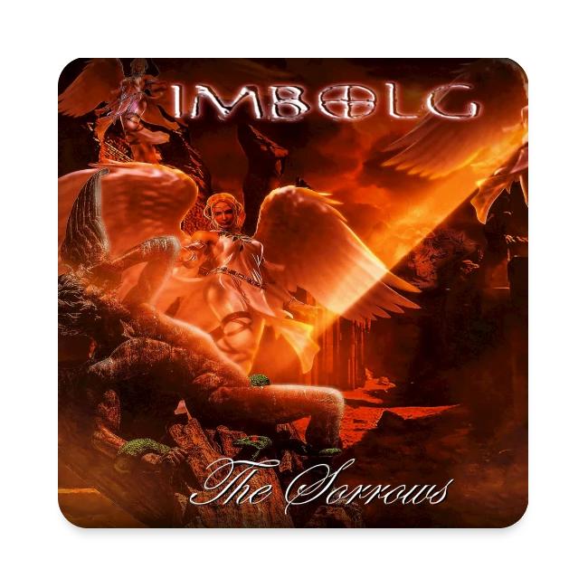 Imbolg the Sorrows