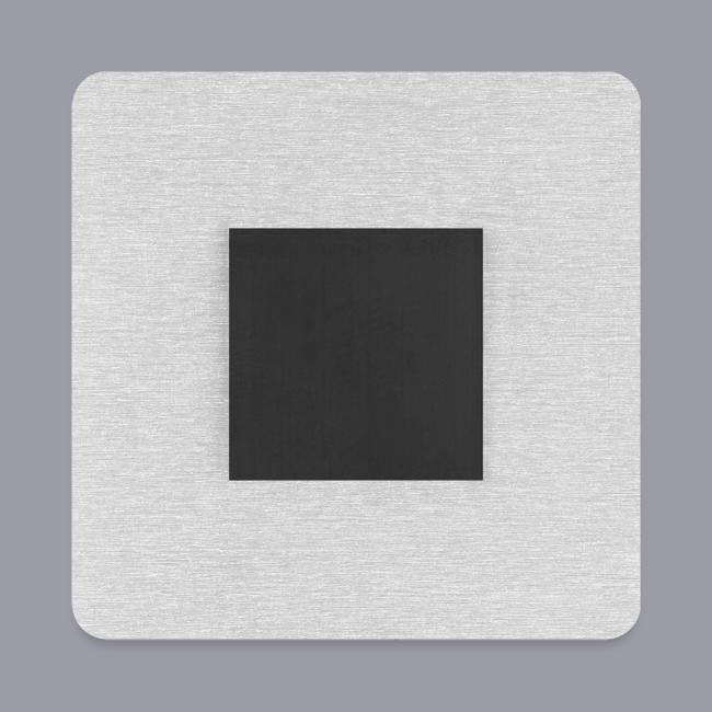 THE BIRTH OF HIP HOP RAPPER'S DELIGHT