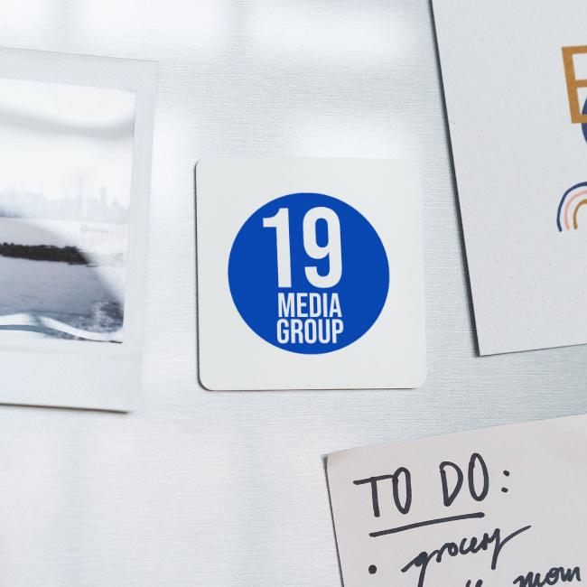 19 Media Group