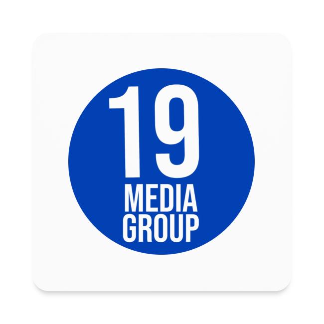 19 Media Group
