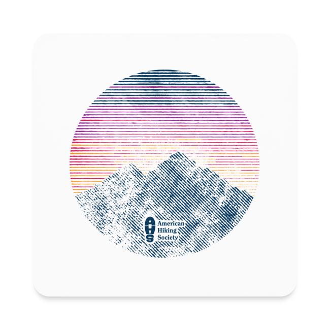 Mountain Sunset