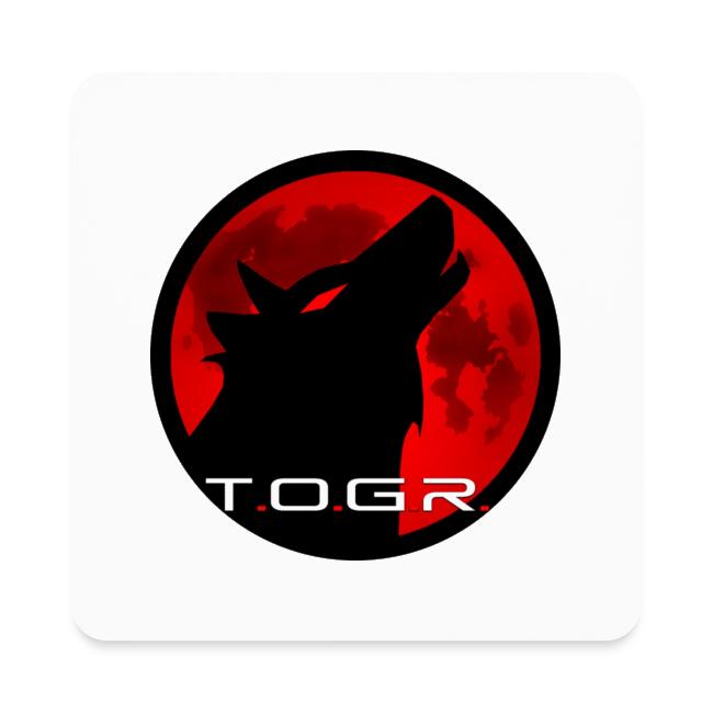 Larger Logo