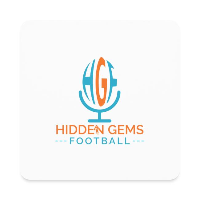 Hidden Gems Football