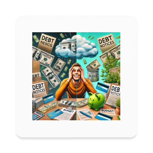 DALLE 2025 09 13 15 58 23 A conceptual illus