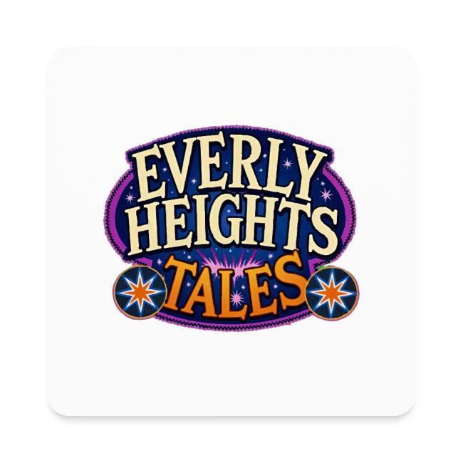 Everly Heights Tales
