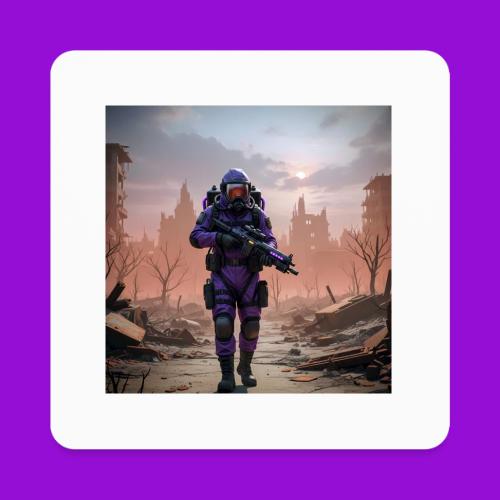 1763965977729 2 - Square Magnet