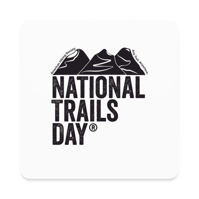National Trails Day