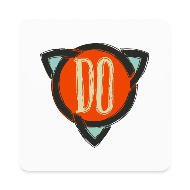 Do Anything Logo