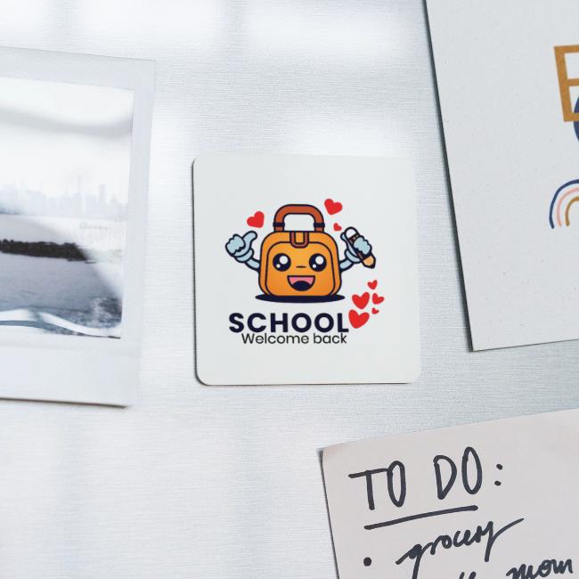 first day of school outfit- school Welcome back