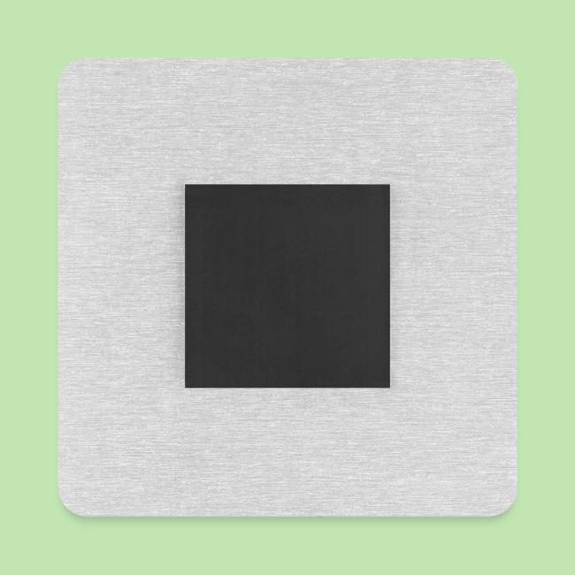 first day of school outfit- school Welcome back