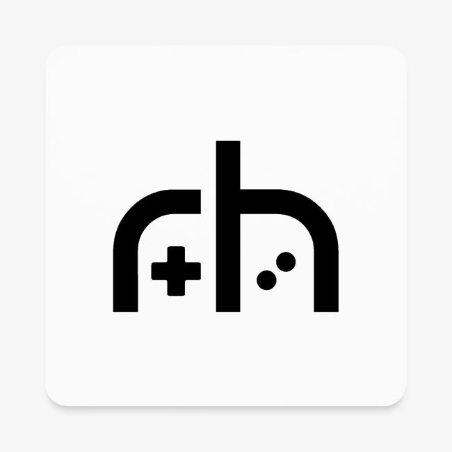 Retro Handhelds Black