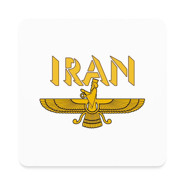 Iran 9