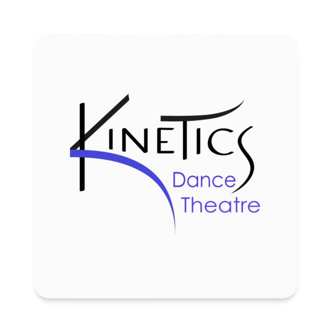 KDT Logo