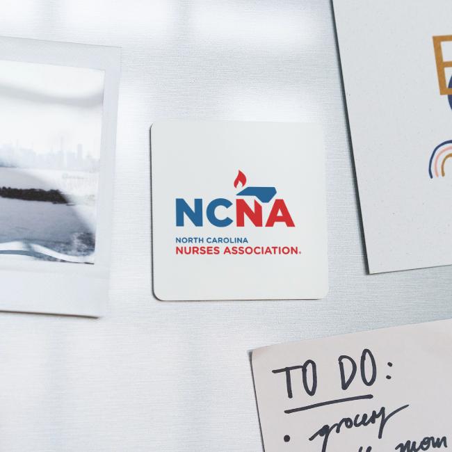 NCNA Logo color lg