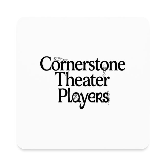 Cornerstone Theater Players