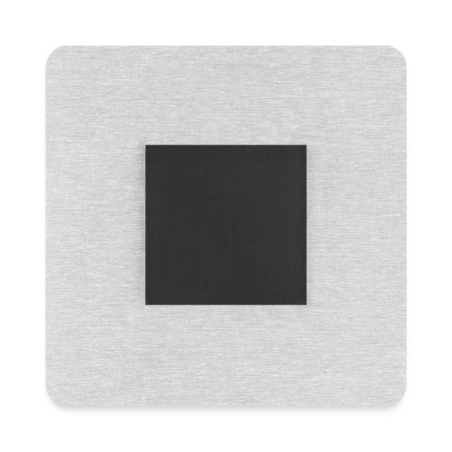 The Bad Guy